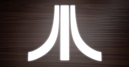 Atari zapowiada nową konsolę - czym będzie Ataribox?