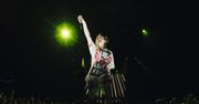 Billie Eilish bez końca: "Bad Guy" wykorzystany przez YouTube w eksperymencie z SI