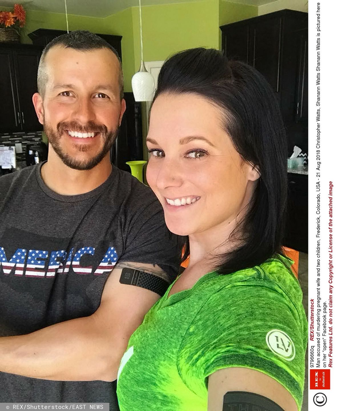 Chris Watts 