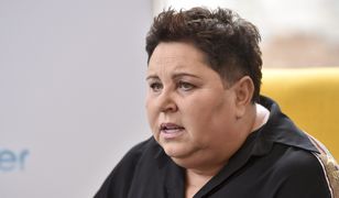 Fani zaniepokojeni zniknięciem Doroty Wellman. Stacja wydała oświadczenie