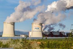 Były premier o Turowie: Nasi rządzący mają w genach niechęć do kompromisu