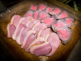  Polacy nie doceniają. Mięso wolne od antybiotyków i hormonów