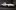 1988 Porsche 928 S4