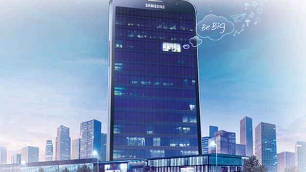 Samsung Galaxy Mega 2 wycieka na stronach FCC. Premiera coraz bliżej? 1