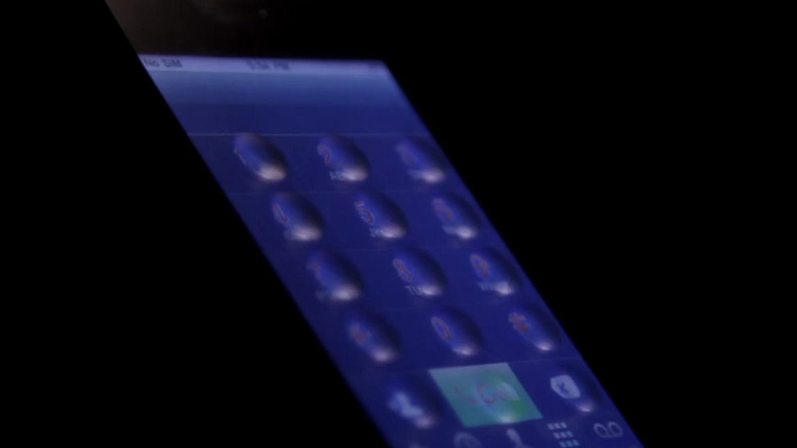 Tactus - koniec z płaskimi ekranami dotykowymi! [wideo] 1