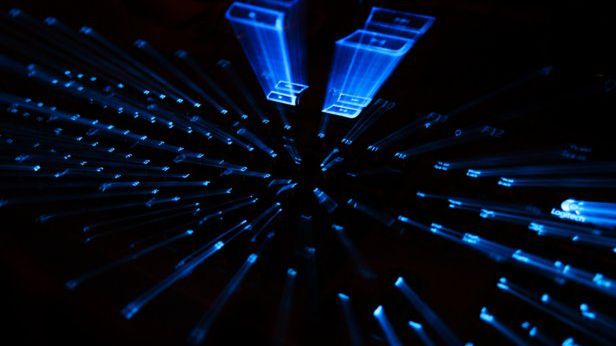 Klawiatura dla gracza - jaką wybrać? Co trzeba wiedzieć? [poradnik i przegląd] 1