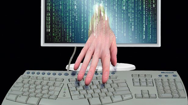 Nawet nie wiesz, że to podpisujesz. Dziwne zapisy w regulaminach znanych serwisów 1