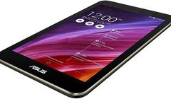 ASUS pokazał nową wersję tabletu MeMO Pad 7 (wideo)