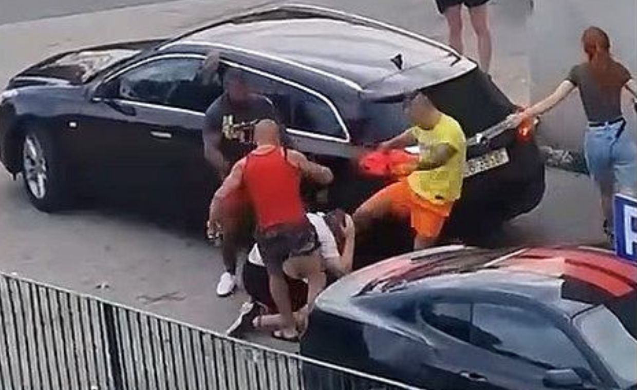 wiadomosci.wp.pl