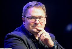 "Błąd z każdego punktu widzenia". Mocny wpis Terlikowskiego o "lex TVN"