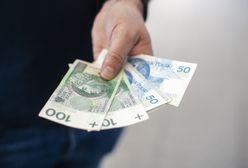 Cztery godziny dobijali się do 70-latki. Seniorka nie dała się oszukać