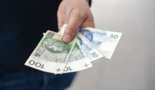 Cztery godziny dobijali się do 70-latki. Seniorka nie dała się oszukać