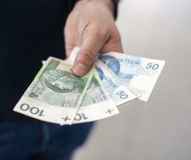 Cztery godziny dobijali się do 70-latki. Seniorka nie dała się oszukać
