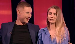 Co się stanie, gdy Netflix zrobi pierwsze polskie reality show?