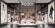 Kazar nie znika z galerii handlowych. Jest stanowisko firmy