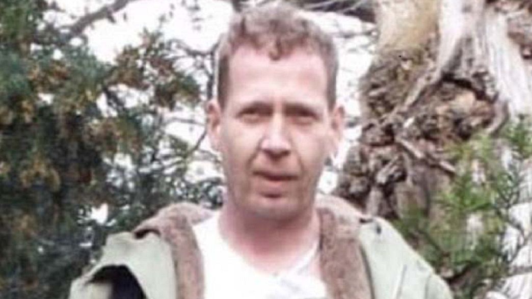 41-letni nauczyciel z Berlina podejrzany o kanibalizm