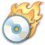 BurningStudio icon