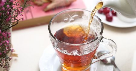 Prawie wszyscy pijemy taką herbatę. Nawet nie wiemy, jak może zaszkodzić