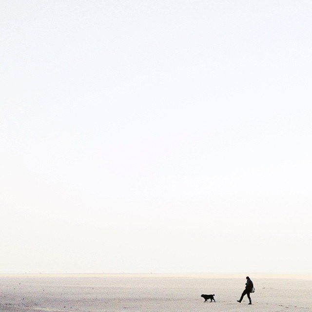 Fotograficzne inspiracje z Instagrama [cz. 1] 3