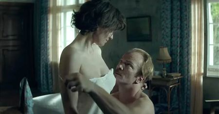 Dla tej produkcji warto zarwać noc. Polacy pokochali film o GORĄCYM ROMANSIE