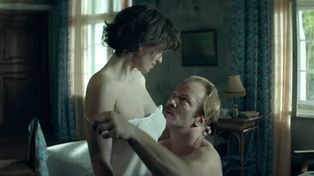 Dla tej produkcji warto zarwać noc. Polacy pokochali film o GORĄCYM ROMANSIE