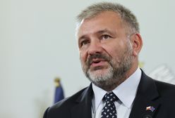 Żurek zdradza, kiedy zadzwonił Tusk. "Trudna decyzja"