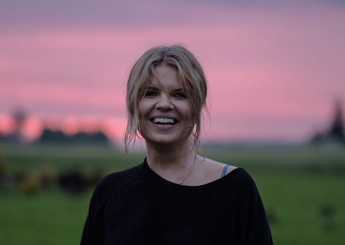 Marta Manowska już jest PO ŚLUBIE? 