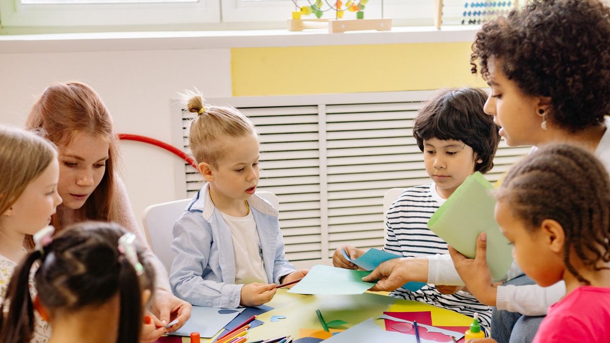 Zdjęcie ilustracyjne