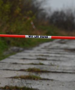 Planował rzeź miesiącami. Co kierowało 32-latkiem z Namysłowa?