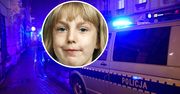 Wyszła od dziadków. Zniknęła bez śladu. Wyznaczono nagrodę