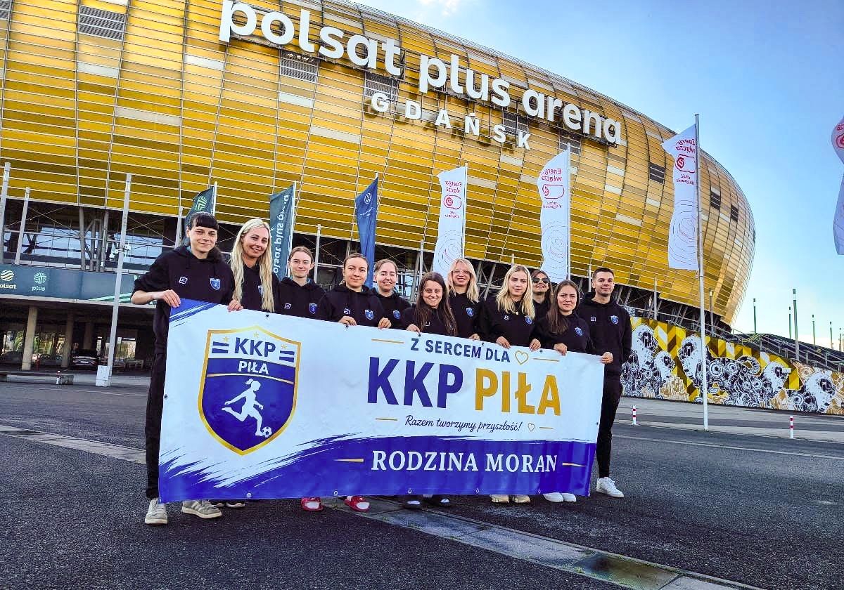KPP Piła, 