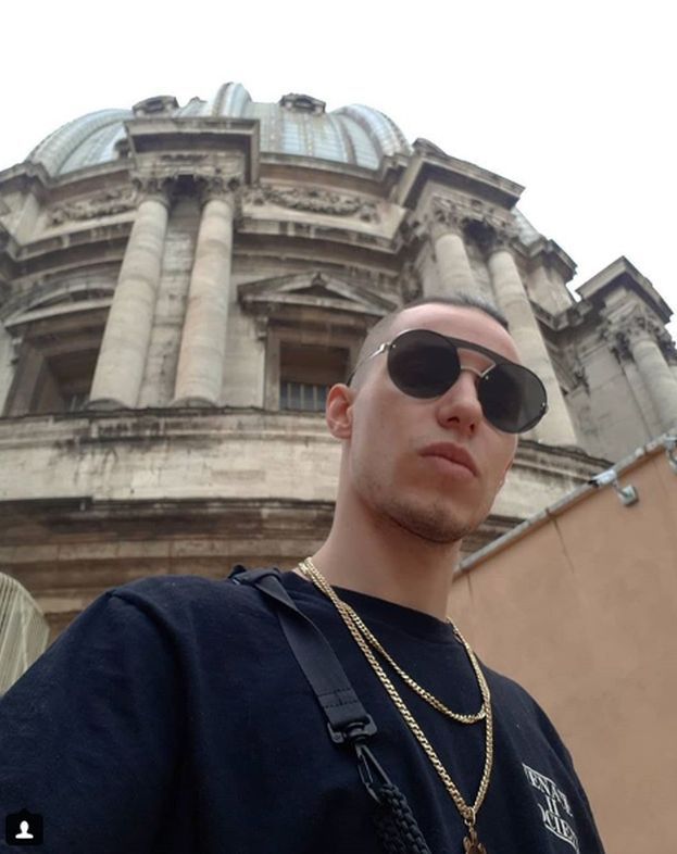 Obraz