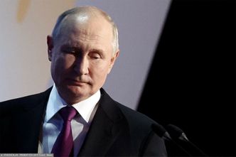 Ponad 2 zł za litr benzyny w Rosji. Służba wkracza do akcji