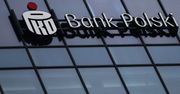 Największy bank w Polsce pokazał wyniki. Zysk powyżej oczekiwań