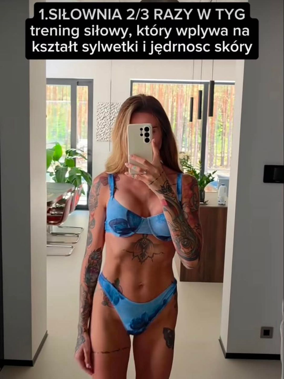 Karolina Gilon 