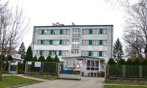 Drastyczne cięcie kosztów. Nawet o 80 proc. Gminy podnoszą alarm