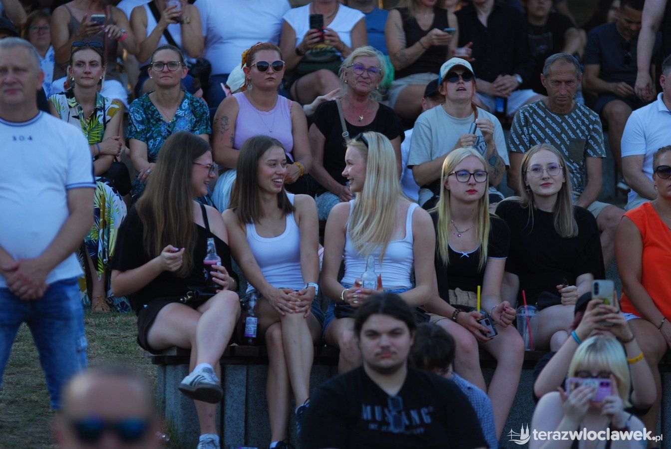 Dni Włocławka 2026 - sobota 27 czerwca