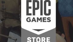 Epic rozdaje za darmo gry. Wyciekła lista