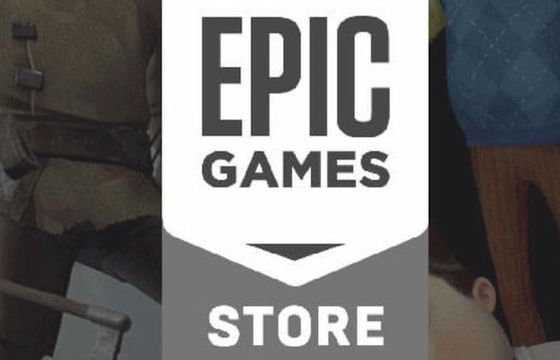 Epic rozdaje za darmo gry. Wyciekła lista