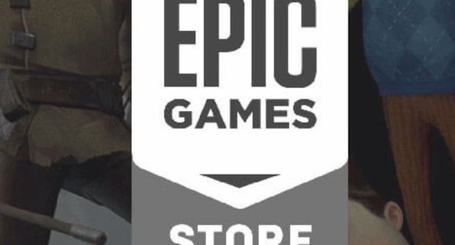 Epic rozdaje za darmo gry. Wyciekła lista