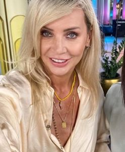 Debiut Agnieszki Woźniak-Starak i Ewy Drzyzgi w "Dzień Dobry TVN". Jak siebie oceniły?