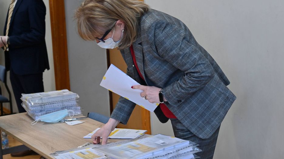 matura