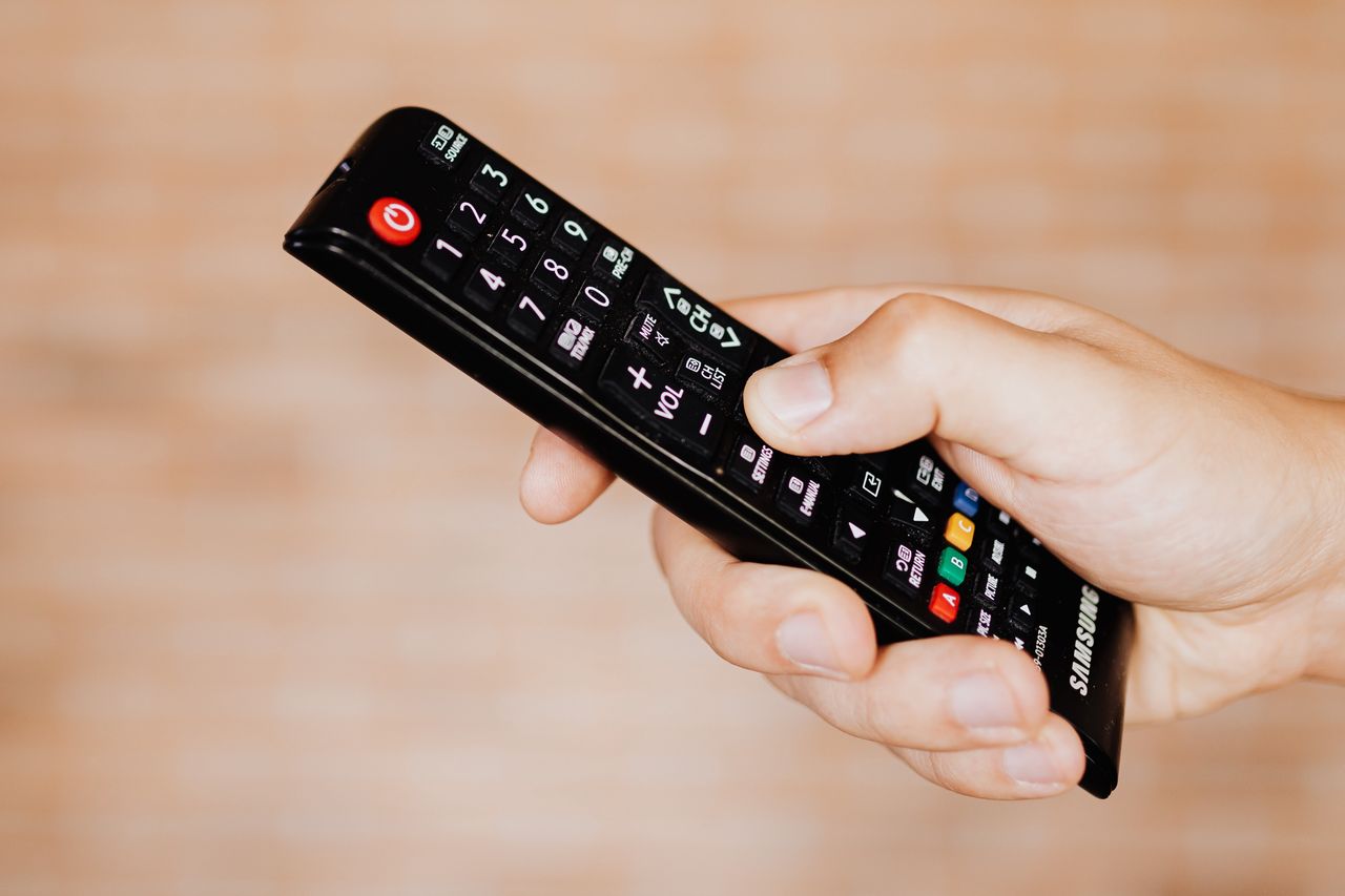 Serwis nadajników DVB-T2/HEVC. Będą utrudnienia