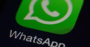Historyczny wyrok: Twórcy Pegasusa muszą zapłacić 167 milionów dolarów WhatsAppowi