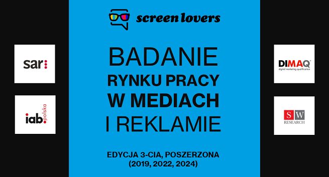 Branża reklamowa narzeka na zalew bulshit-bingo
