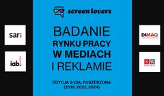 Branża reklamowa narzeka na zalew bulshit-bingo