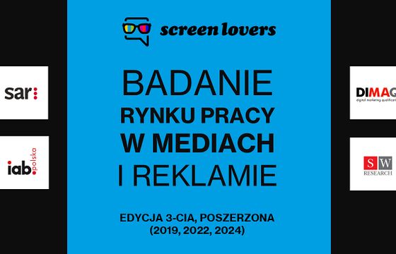 Branża reklamowa narzeka na zalew bulshit-bingo