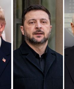 Działo się we wtorek. Oto najważniejsze wydarzenia [SKRÓT DNIA]