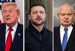 Działo się we wtorek. Oto najważniejsze wydarzenia [SKRÓT DNIA]