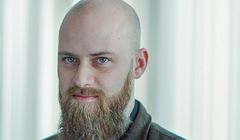 Czujmy wciąż głód sukcesu